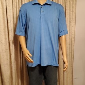 Kirkland Men's Polo Shirt